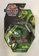Bakugan Evolutions Geogan Amphrog Action Figure by Spin Master - NIB New In Box