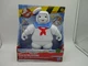 Hasbro Playskool Heroes Ghostbusters Mega Mighties Stay Puft  Marshmallow ManOFC