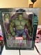 HASBRO MARVEL LEGENDS SERIES 14.5-INCH HULK