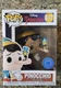 Funko Pop! Disney Pinocchio with Jiminy Cricket #617 Pop in a Box Exclusive Funko Pop! Disney Pinocchio with Jiminy Cricket #617 Pop in a Box Exclusive