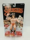 Target LJN WWE Superstars 2026 Ultimate Warrior &ndash; Black Card CHASE &ndash; In Hand