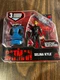 Spin Master DC The Batman - Selina Kyle - 4 Inch Action Figure --NEW IN PACKAGE