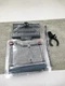 Stand Figure Hot Toys HT 1/6 Bo-Katan Kryze HT TMS035 Star Wars The Mandalorian