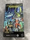 STAR WARS BLACK SERIES--JAXXON-- 50TH ANNIVERSARY COMIC VERSION 