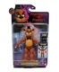 Five Nights at Freddy's FREDDY Jazwares 2025 GLOWS Action Figure FNAF New