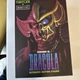 2025 NECA TMNT X UNIVERSAL MONSTERS SHREDDER AS DRACULA PURPLE ULTIMATE FIGURE 
