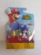 NEW Jakks Pacific 41548 World of Nintendo 4" Mario CAT TOAD W/SUPER BELL Figure