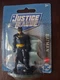 Batman Justice League DC Comics Mattel Micro Collection Mini Figure