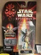 Star Wars Episode 1 Watto 1998 Hasbro w/ CommTech Figure NIB Tatooine