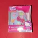 Moose Toys Hello Kitty Limited Edition Plush Backpack 6 Surprises 2022