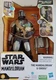 Disney Star Wars The Mandalorian & Grogu Hasbro Action Figure Age 4+