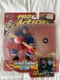 WAYNE GRETZKY Pro Action Hockey NHL Starting Lineup Action Figure &ldquo;Sealed&rdquo; 1998