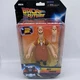 Back to the Future - Toony Classics - 6&rdquo; Scale Action Figure - Biff&nbsp;- NECA