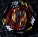 Divine Belial Nexus Ad-3 B-197 Beyblade Burst DB BU Takara Tomy #1 May