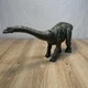 Mattel GWT48 Jurassic World Legacy Collection Apatosaurus Figure