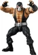 Medicom Toy MAFEX No 216 BANE Batman Knightfall Ver 190mm Action Figure Japan