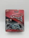 Mattel Disney Pixar Cars River Scott 2017