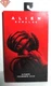 ULTIMATE XENOMORPH XX 121 Alien Romulus 7" Scale 9" inch Action Figure Neca 2025