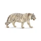 Tiger - White - Schleich