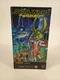 Star Wars Black Series Jaxxon 6" Action Figure 2021 Hasbro Star Wars Adventures