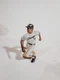 1992 Bo Jackson - Chicago White Sox | SLU | Kenner Figure MLB