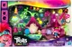 Hasbro DreamWorks Trolls World Tour Poppy's Stylin Pod With 26 Accessories
