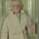 MEGO Legend-Marvel Comics-STAN LEE-8"/20cm action figure-14 points-POW Entertain