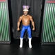 WWE Elite Legends 12 Jyd Junkyard Dog