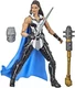 Hasbro - Marvel - Legends Series - Thor Love And Thunder Collectible Figurine