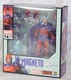 Medicom Toy MAFEX No.179 Magneto Action Figure Non-scale Ships From Japan New