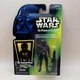 Star Wars Power of the Force Tie Fighter Pilot With Imperial Blaster Pistol