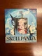 Pop Mart x Skullpanda The Mirage Series Blind Box - Authentic New & Unopened