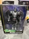 Spawn The Dark Redeemer Deluxe 7&rdquo; Action Figure McFarlane Toys As Is