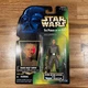 Hasbro Star Wars Power Of The Force: Grand Moff Tarkin Action Figure
