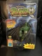 McFarlane Toys Spawn Ultra-Action Figure Special Edition