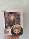 Spy Family figure Loid Forger Nendoroid 1901 Good Smile Company