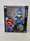 Jakks Pacific Kamek Nintendo Super Mario Bros Movie 5" Action Figure Magikoopa