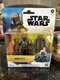 Star Wars Epic Hero Series Boba Fett  Action Figure w/ Gear! Hasbro 2024 NIB!