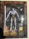 Neca Gargoyles ULTIMATE GOLIATH 7" Action Figure (Imperfect Box)