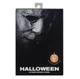 Ultimate Michael Myers 7" Action Figure 2018 Movie 1:12 Toy NECA Halloween