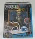 Jada Metals Die Cast DC Harley Quinn Gamestop Exclusive