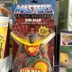 Mattel Masters of the Universe 5.5 inch Action Figure - HDR90