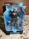 McFarlane DC Multiverse The Grim Knight  Batman Action Figure