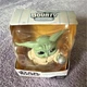 Hasbro Star Wars The Bounty Collection The Child Grogu Action Figure 2020
