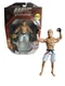 Jakks Pacific UFC Series 3 UFC 84 BJ PENN Prodigy NEW SEALED Action Figure 2010