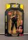 AEW Unrivaled BILLY GUNN Series 14 #131 All Elite Wrestling DX New Age Outlaws