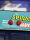 Medicom Mafex No. 186 Spider-Man Hands only fodder 6&rdquo; figure peace