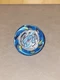 Takara Tomy Beyblade Burst - B-130 Random Booster Vol.13 Prize Air Knight 12