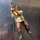 Mankind (1999) - WWE Elite SummerSlam 2026 Mattel Toy Wrestling Figure