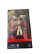 Hasbro Star Wars The Black Series The Acolyte JEDI MASTER SOL  Figure NEW